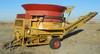 HayBuster H 1000 Big Bite series tub grinder 1000 PTO Serial 9103046 Shipping quotes available Merl...