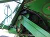Thumbnail T_I9797B.JPG of 1990 John Deere 9600 combine , 5,447 engine hours on meter , 3,642 separator hours on meter , John D...
