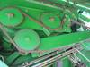 Thumbnail T_I9797BA.JPG of 1990 John Deere 9600 combine , 5,447 engine hours on meter , 3,642 separator hours on meter , John D...