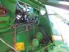 Thumbnail T_I9797BAA.JPG of 1990 John Deere 9600 combine , 5,447 engine hours on meter , 3,642 separator hours on meter , John D...