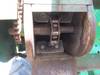 Thumbnail T_I9797D.JPG of 1990 John Deere 9600 combine , 5,447 engine hours on meter , 3,642 separator hours on meter , John D...