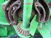 Thumbnail T_I9797E.JPG of 1990 John Deere 9600 combine , 5,447 engine hours on meter , 3,642 separator hours on meter , John D...