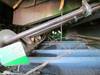 Thumbnail T_I9797F.JPG of 1990 John Deere 9600 combine , 5,447 engine hours on meter , 3,642 separator hours on meter , John D...