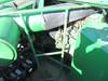 Thumbnail T_I9797H.JPG of 1990 John Deere 9600 combine , 5,447 engine hours on meter , 3,642 separator hours on meter , John D...
