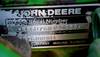 Thumbnail T_I9797J.JPG of 1990 John Deere 9600 combine , 5,447 engine hours on meter , 3,642 separator hours on meter , John D...