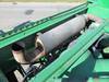 Thumbnail T_I9797K.JPG of 1990 John Deere 9600 combine , 5,447 engine hours on meter , 3,642 separator hours on meter , John D...