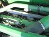 Thumbnail T_I9797L.JPG of 1990 John Deere 9600 combine , 5,447 engine hours on meter , 3,642 separator hours on meter , John D...