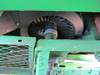 Thumbnail T_I9797P.JPG of 1990 John Deere 9600 combine , 5,447 engine hours on meter , 3,642 separator hours on meter , John D...