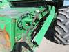 Thumbnail T_I9797Z.JPG of 1990 John Deere 9600 combine , 5,447 engine hours on meter , 3,642 separator hours on meter , John D...
