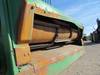 Thumbnail T_I9797ZC.JPG of 1990 John Deere 9600 combine , 5,447 engine hours on meter , 3,642 separator hours on meter , John D...