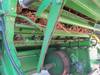 Thumbnail T_I9797ZD.JPG of 1990 John Deere 9600 combine , 5,447 engine hours on meter , 3,642 separator hours on meter , John D...