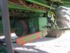 Thumbnail T_I9797ZE.JPG of 1990 John Deere 9600 combine , 5,447 engine hours on meter , 3,642 separator hours on meter , John D...
