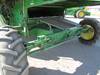 Thumbnail T_I9797ZK.JPG of 1990 John Deere 9600 combine , 5,447 engine hours on meter , 3,642 separator hours on meter , John D...