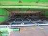 Thumbnail T_I9797ZL.JPG of 1990 John Deere 9600 combine , 5,447 engine hours on meter , 3,642 separator hours on meter , John D...