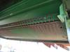 Thumbnail T_I9797ZN.JPG of 1990 John Deere 9600 combine , 5,447 engine hours on meter , 3,642 separator hours on meter , John D...