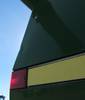 Thumbnail T_I9797ZQ.JPG of 1990 John Deere 9600 combine , 5,447 engine hours on meter , 3,642 separator hours on meter , John D...