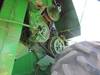Thumbnail T_I9797ZS.JPG of 1990 John Deere 9600 combine , 5,447 engine hours on meter , 3,642 separator hours on meter , John D...