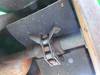Thumbnail T_I9797ZT.JPG of 1990 John Deere 9600 combine , 5,447 engine hours on meter , 3,642 separator hours on meter , John D...