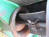 Thumbnail T_I9797ZU.JPG of 1990 John Deere 9600 combine , 5,447 engine hours on meter , 3,642 separator hours on meter , John D...