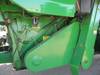 Thumbnail T_I9797ZV.JPG of 1990 John Deere 9600 combine , 5,447 engine hours on meter , 3,642 separator hours on meter , John D...
