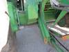 Thumbnail T_I9797ZW.JPG of 1990 John Deere 9600 combine , 5,447 engine hours on meter , 3,642 separator hours on meter , John D...