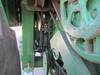 Thumbnail T_I9797ZX.JPG of 1990 John Deere 9600 combine , 5,447 engine hours on meter , 3,642 separator hours on meter , John D...