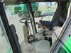 Thumbnail T_I9797ZZB.JPG of 1990 John Deere 9600 combine , 5,447 engine hours on meter , 3,642 separator hours on meter , John D...
