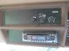 Thumbnail T_I9797ZZC.JPG of 1990 John Deere 9600 combine , 5,447 engine hours on meter , 3,642 separator hours on meter , John D...