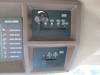 Thumbnail T_I9797ZZE.JPG of 1990 John Deere 9600 combine , 5,447 engine hours on meter , 3,642 separator hours on meter , John D...