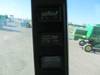 Thumbnail T_I9797ZZF.JPG of 1990 John Deere 9600 combine , 5,447 engine hours on meter , 3,642 separator hours on meter , John D...