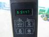 Thumbnail T_I9797ZZG.JPG of 1990 John Deere 9600 combine , 5,447 engine hours on meter , 3,642 separator hours on meter , John D...