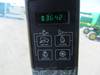 Thumbnail T_I9797ZZH.JPG of 1990 John Deere 9600 combine , 5,447 engine hours on meter , 3,642 separator hours on meter , John D...