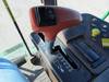 Thumbnail T_I9797ZZI.JPG of 1990 John Deere 9600 combine , 5,447 engine hours on meter , 3,642 separator hours on meter , John D...