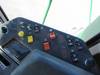 Thumbnail T_I9797ZZJ.JPG of 1990 John Deere 9600 combine , 5,447 engine hours on meter , 3,642 separator hours on meter , John D...
