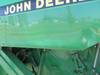Thumbnail T_I9797ZZP.JPG of 1990 John Deere 9600 combine , 5,447 engine hours on meter , 3,642 separator hours on meter , John D...