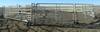 Wilson portable corral system transport unit Portable corrals are not included Serial 2012 Shipping ...