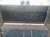 Thumbnail T_B1613ZJ.JPG of 2000 Mongoose 25 gooseneck trailer , 20 flatbed , 5 dovetail , 102 quot W , 2 sliding fold over ramp...