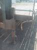 Thumbnail T_B1613ZN.JPG of 2000 Mongoose 25 gooseneck trailer , 20 flatbed , 5 dovetail , 102 quot W , 2 sliding fold over ramp...