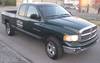 2002 Dodge Ram 1500 SLT pickup truck 187,301 miles on odometer 5 9L V8 MPI gas engine Automatic tran...