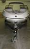 Thumbnail T_B8242G.JPG of 2008 SeaDoo 180 Challenger boat , 13 hours on meter , Rotax 215 HP gas engine , 18L , Fiberglass hul...