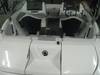 Thumbnail T_B8242J.JPG of 2008 SeaDoo 180 Challenger boat , 13 hours on meter , Rotax 215 HP gas engine , 18L , Fiberglass hul...