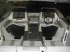 Thumbnail T_B8242K.JPG of 2008 SeaDoo 180 Challenger boat , 13 hours on meter , Rotax 215 HP gas engine , 18L , Fiberglass hul...