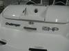 Thumbnail T_B8242L.JPG of 2008 SeaDoo 180 Challenger boat , 13 hours on meter , Rotax 215 HP gas engine , 18L , Fiberglass hul...