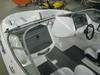 Thumbnail T_B8242O.JPG of 2008 SeaDoo 180 Challenger boat , 13 hours on meter , Rotax 215 HP gas engine , 18L , Fiberglass hul...