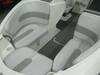 Thumbnail T_B8242P.JPG of 2008 SeaDoo 180 Challenger boat , 13 hours on meter , Rotax 215 HP gas engine , 18L , Fiberglass hul...