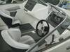 Thumbnail T_B8242R.JPG of 2008 SeaDoo 180 Challenger boat , 13 hours on meter , Rotax 215 HP gas engine , 18L , Fiberglass hul...