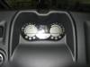 Thumbnail T_B8242V.JPG of 2008 SeaDoo 180 Challenger boat , 13 hours on meter , Rotax 215 HP gas engine , 18L , Fiberglass hul...