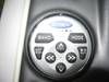 Thumbnail T_B8242W.JPG of 2008 SeaDoo 180 Challenger boat , 13 hours on meter , Rotax 215 HP gas engine , 18L , Fiberglass hul...