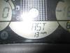 Thumbnail T_B8242X.JPG of 2008 SeaDoo 180 Challenger boat , 13 hours on meter , Rotax 215 HP gas engine , 18L , Fiberglass hul...