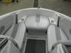 Thumbnail T_B8242ZB.JPG of 2008 SeaDoo 180 Challenger boat , 13 hours on meter , Rotax 215 HP gas engine , 18L , Fiberglass hul...